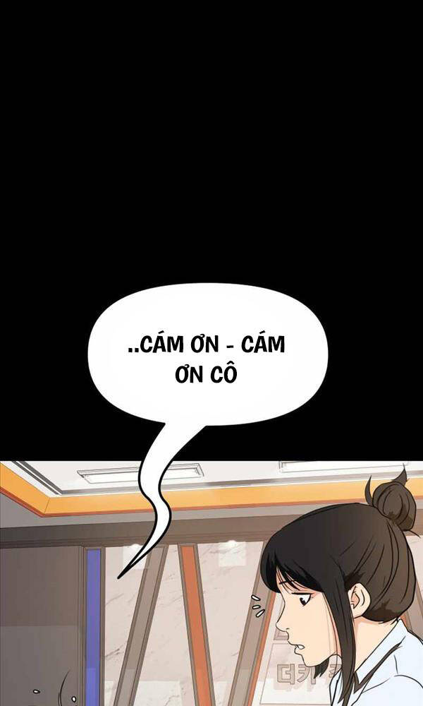 Bạn Trai Vệ Sĩ - Chapter 82 - Page 78