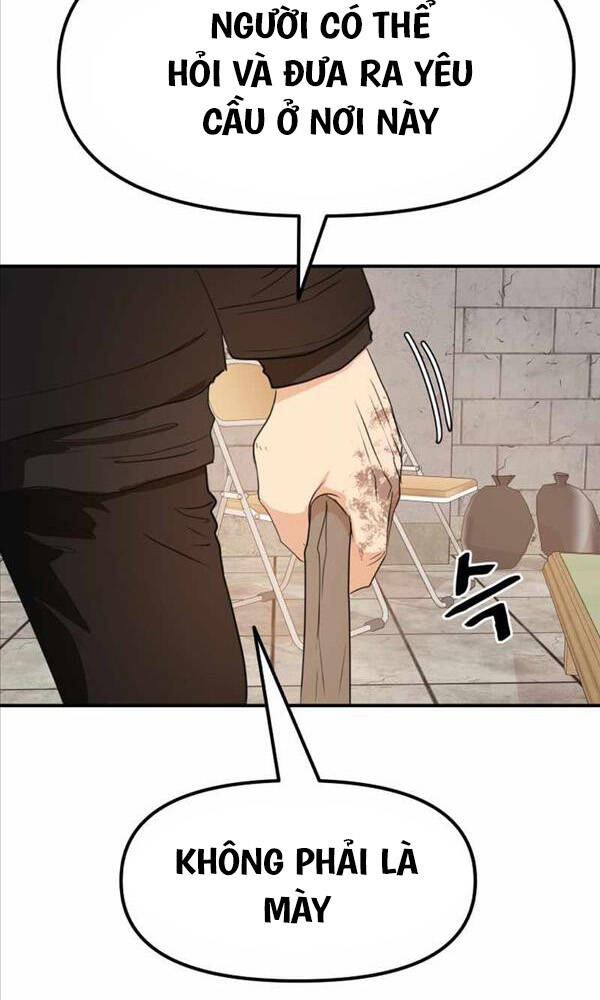 Bạn Trai Vệ Sĩ - Chapter 82 - Page 7