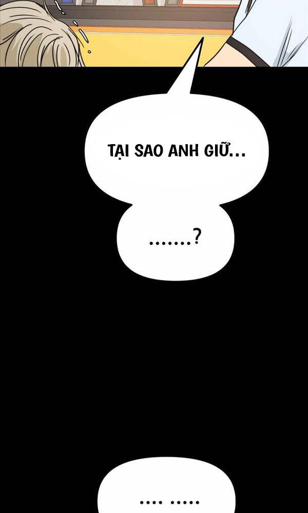 Bạn Trai Vệ Sĩ - Chapter 82 - Page 79