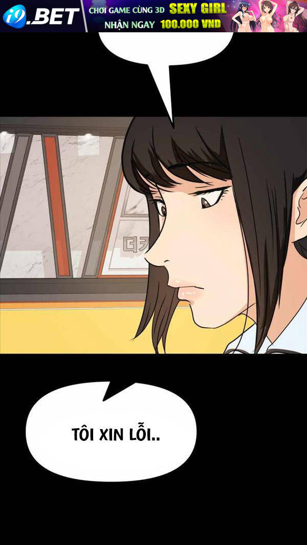 Bạn Trai Vệ Sĩ - Chapter 82 - Page 80