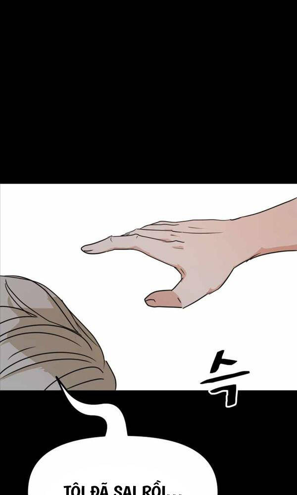 Bạn Trai Vệ Sĩ - Chapter 82 - Page 81