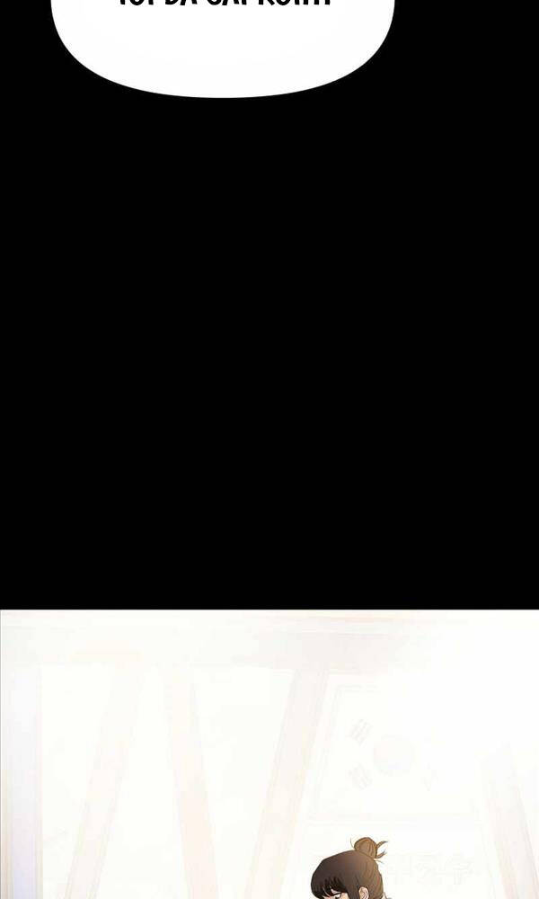 Bạn Trai Vệ Sĩ - Chapter 82 - Page 82