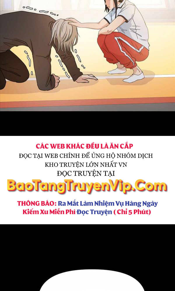 Bạn Trai Vệ Sĩ - Chapter 82 - Page 83