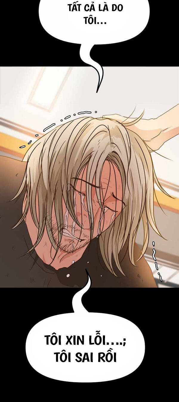 Bạn Trai Vệ Sĩ - Chapter 82 - Page 84