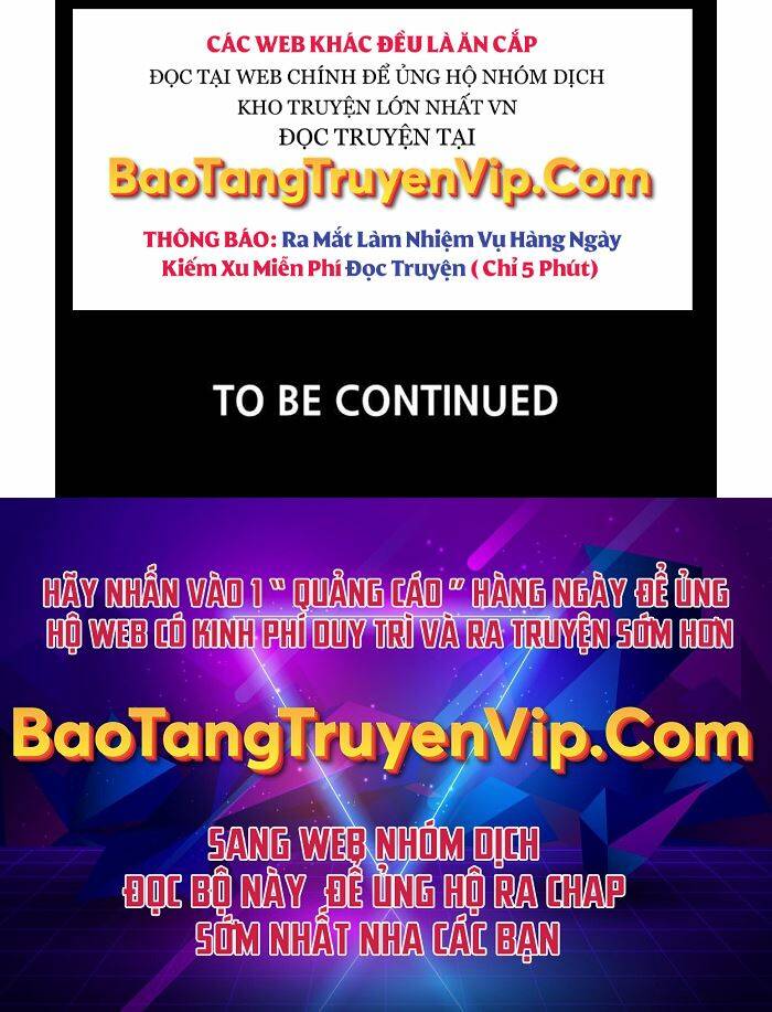 Bạn Trai Vệ Sĩ - Chapter 82 - Page 85