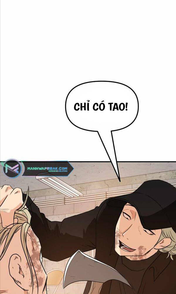 Bạn Trai Vệ Sĩ - Chapter 82 - Page 8