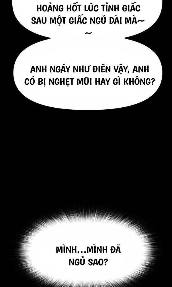 Bạn Trai Vệ Sĩ - Chapter 83 - Page 10