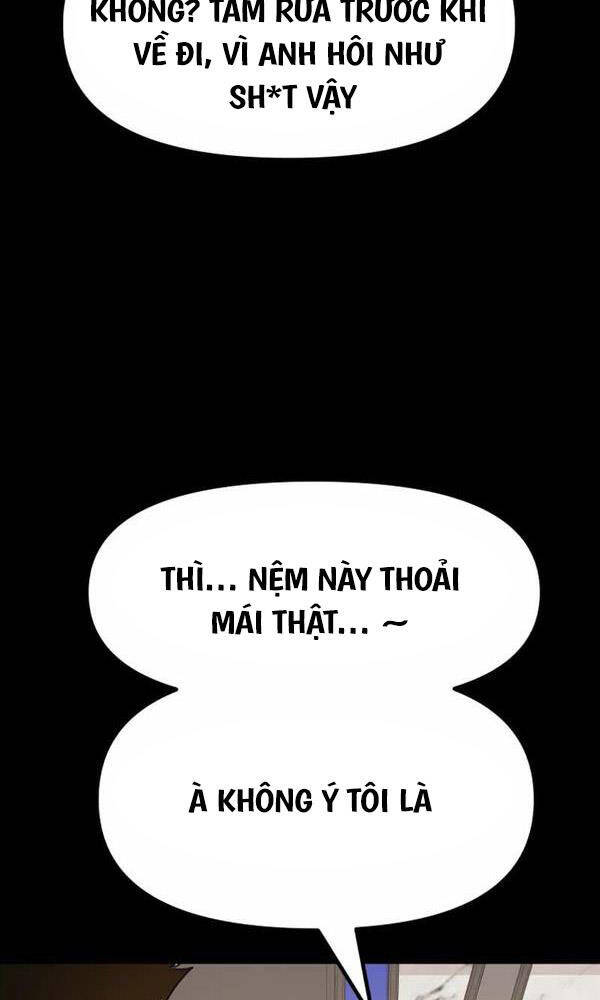 Bạn Trai Vệ Sĩ - Chapter 83 - Page 15