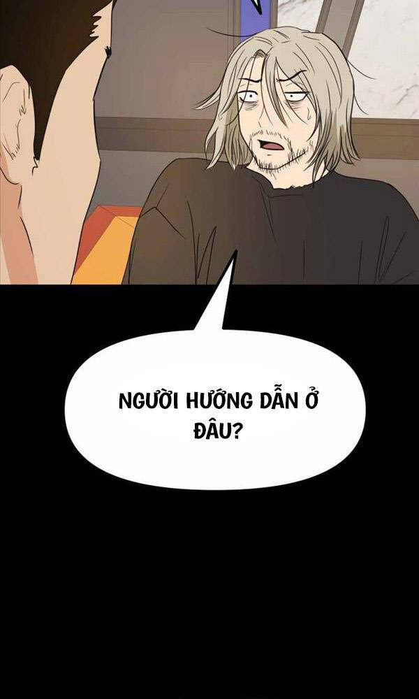 Bạn Trai Vệ Sĩ - Chapter 83 - Page 16