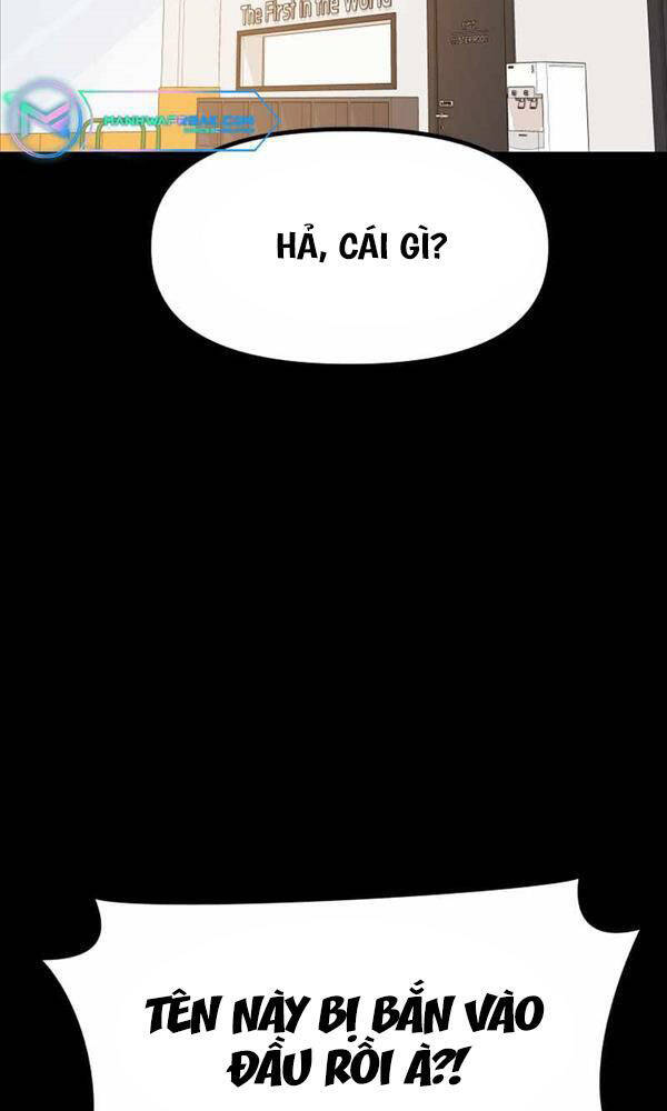 Bạn Trai Vệ Sĩ - Chapter 83 - Page 22