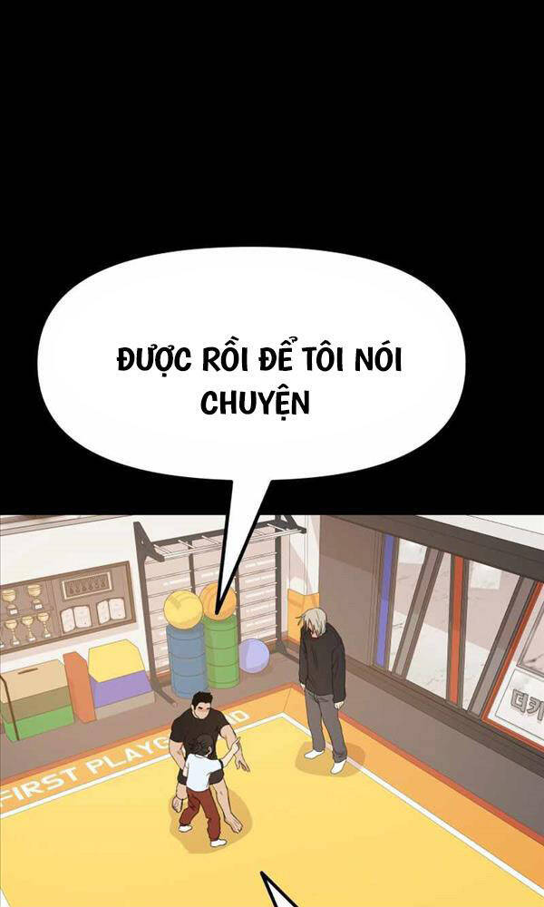 Bạn Trai Vệ Sĩ - Chapter 83 - Page 24