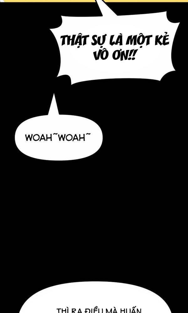 Bạn Trai Vệ Sĩ - Chapter 83 - Page 25