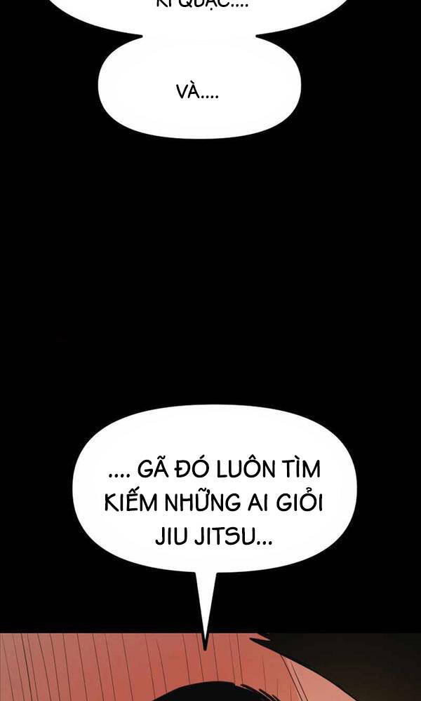 Bạn Trai Vệ Sĩ - Chapter 83 - Page 27