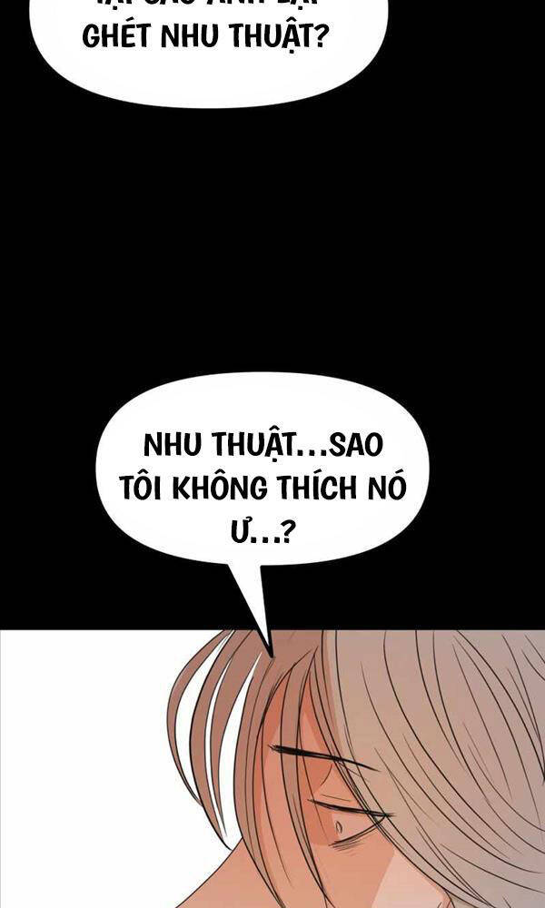 Bạn Trai Vệ Sĩ - Chapter 83 - Page 31