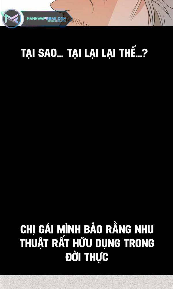 Bạn Trai Vệ Sĩ - Chapter 83 - Page 32