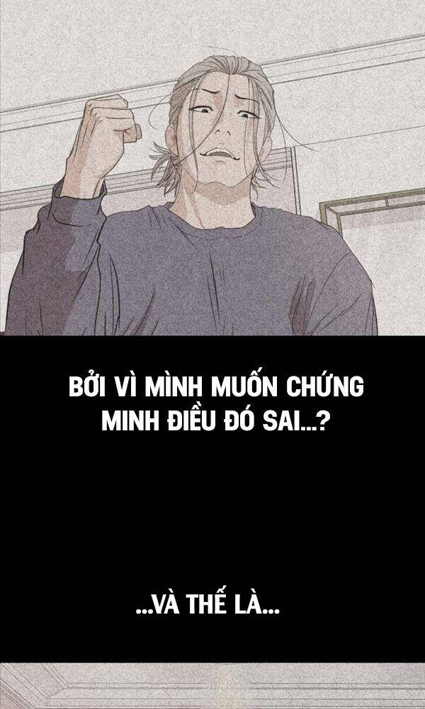Bạn Trai Vệ Sĩ - Chapter 83 - Page 33