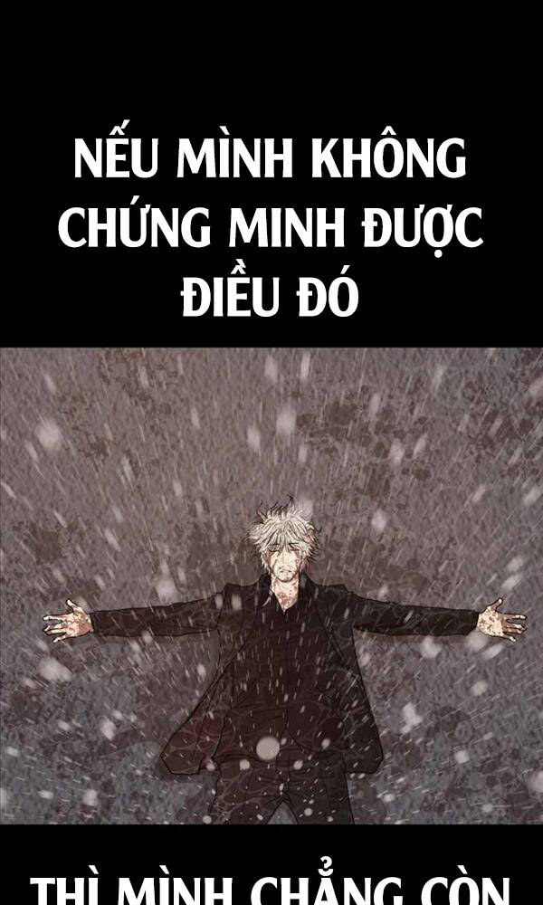 Bạn Trai Vệ Sĩ - Chapter 83 - Page 35