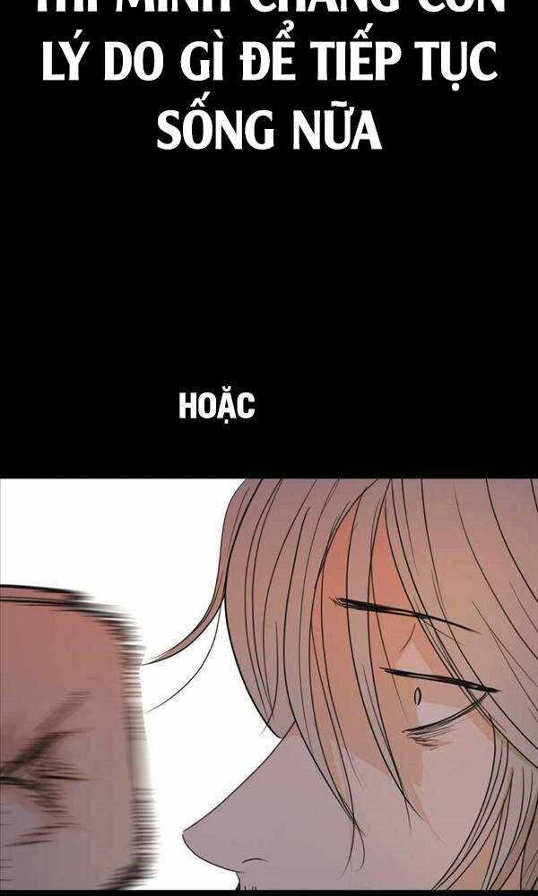 Bạn Trai Vệ Sĩ - Chapter 83 - Page 36