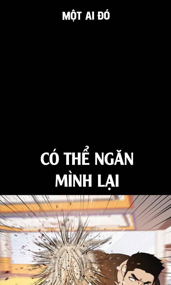 Bạn Trai Vệ Sĩ - Chapter 83 - Page 37