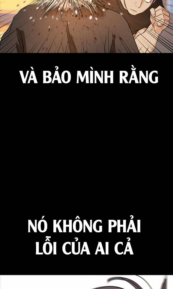 Bạn Trai Vệ Sĩ - Chapter 83 - Page 38