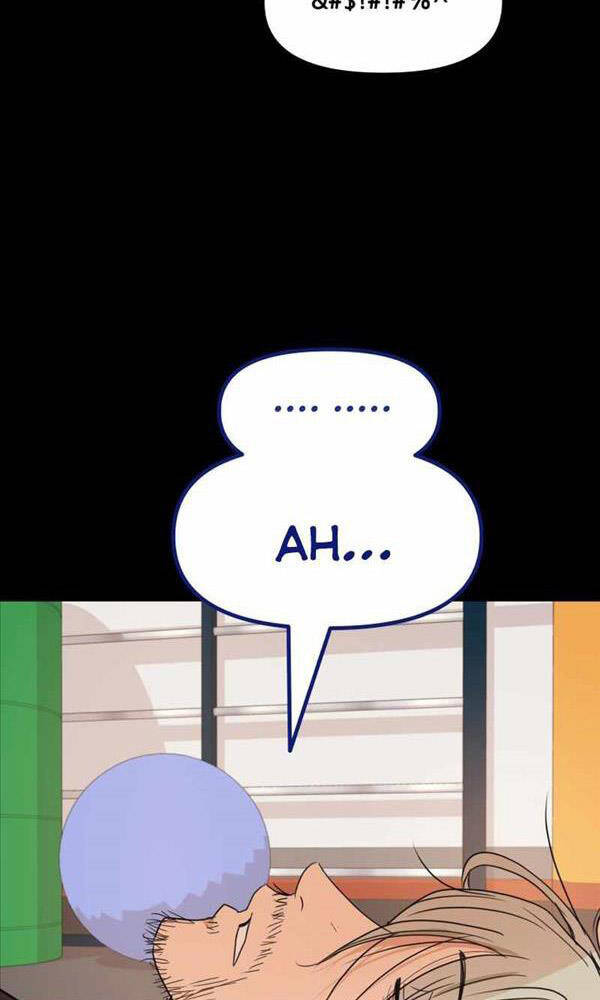 Bạn Trai Vệ Sĩ - Chapter 83 - Page 3