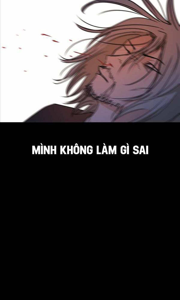 Bạn Trai Vệ Sĩ - Chapter 83 - Page 39