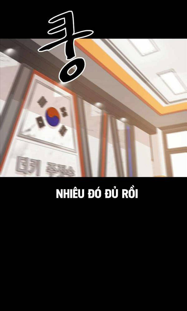 Bạn Trai Vệ Sĩ - Chapter 83 - Page 40