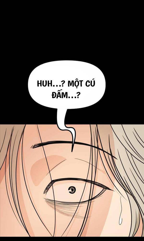 Bạn Trai Vệ Sĩ - Chapter 83 - Page 42