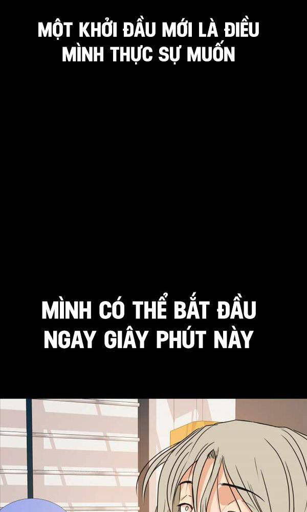 Bạn Trai Vệ Sĩ - Chapter 83 - Page 43