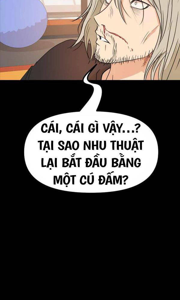 Bạn Trai Vệ Sĩ - Chapter 83 - Page 44