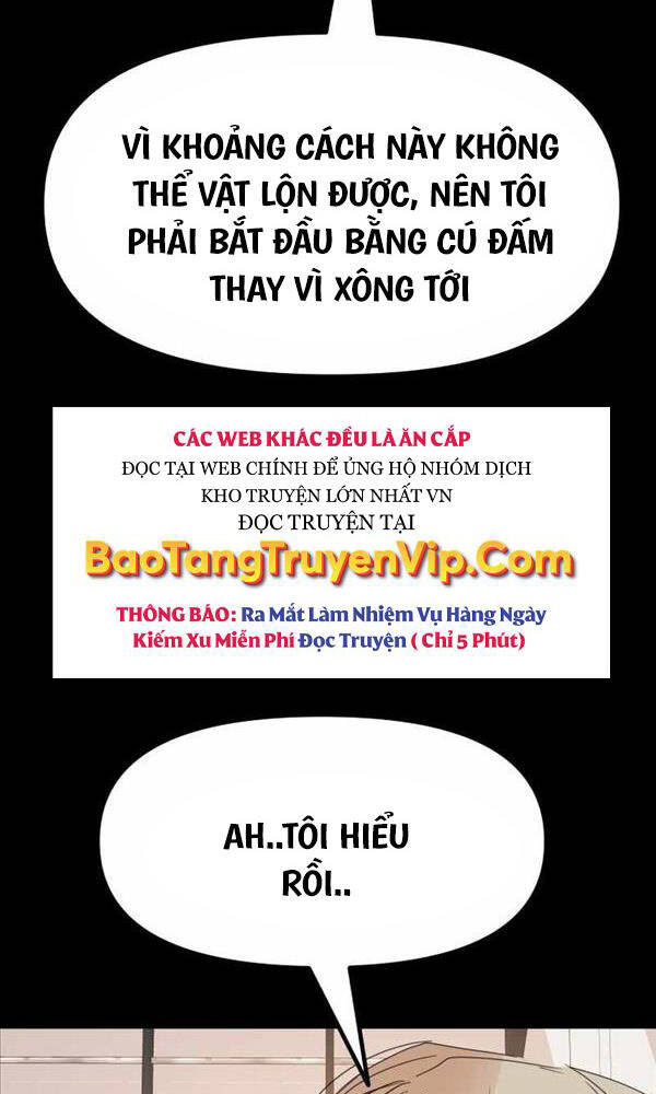 Bạn Trai Vệ Sĩ - Chapter 83 - Page 46