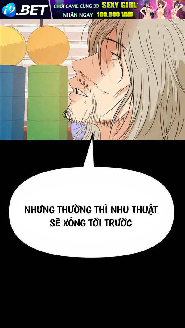 Bạn Trai Vệ Sĩ - Chapter 83 - Page 47