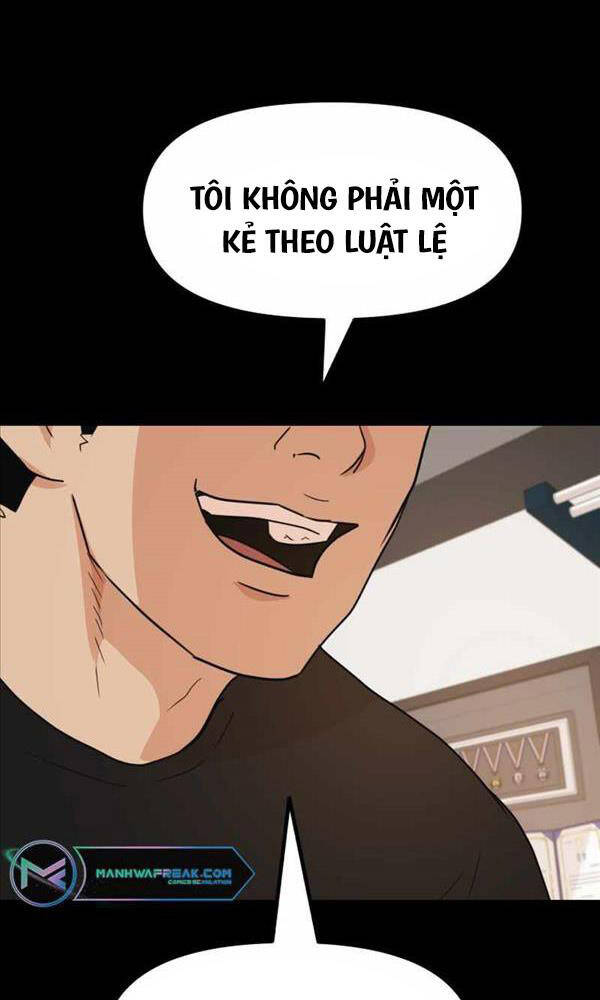 Bạn Trai Vệ Sĩ - Chapter 83 - Page 48