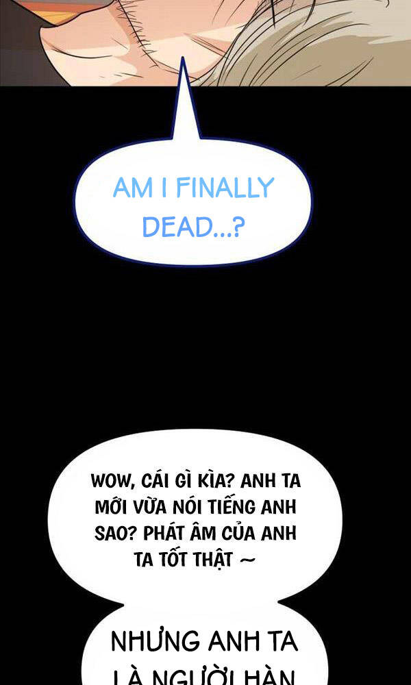 Bạn Trai Vệ Sĩ - Chapter 83 - Page 4