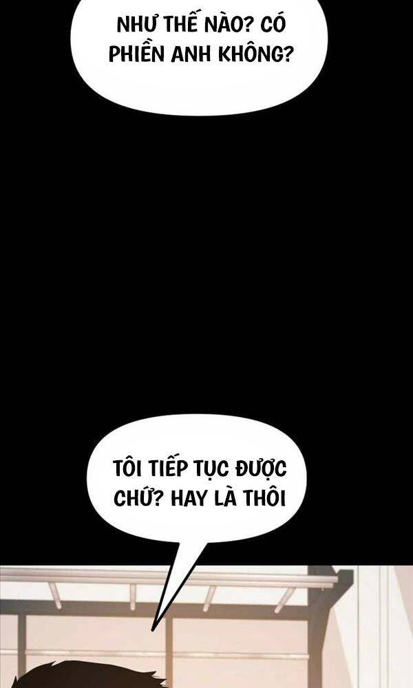 Bạn Trai Vệ Sĩ - Chapter 83 - Page 49