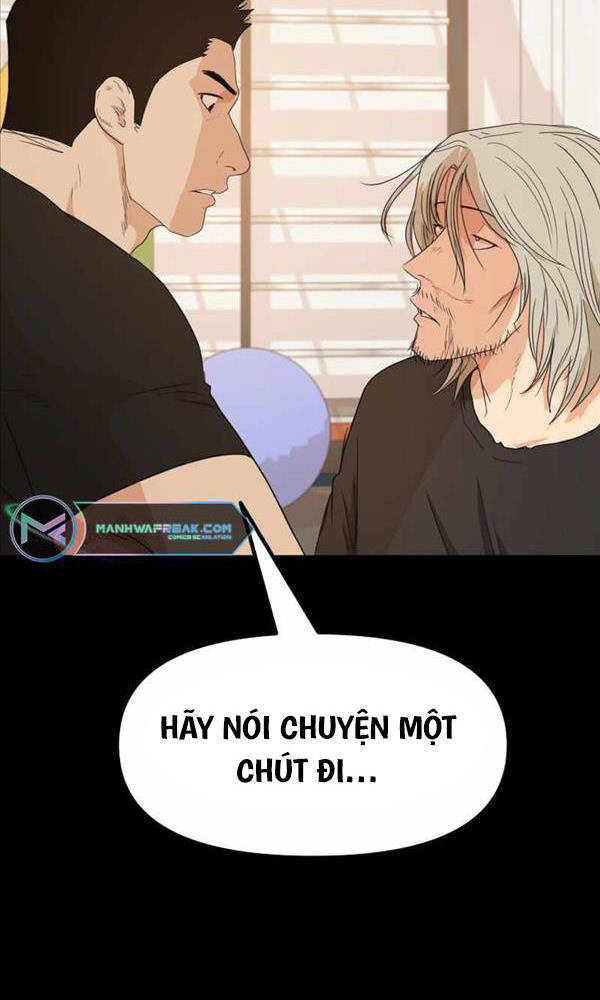 Bạn Trai Vệ Sĩ - Chapter 83 - Page 50