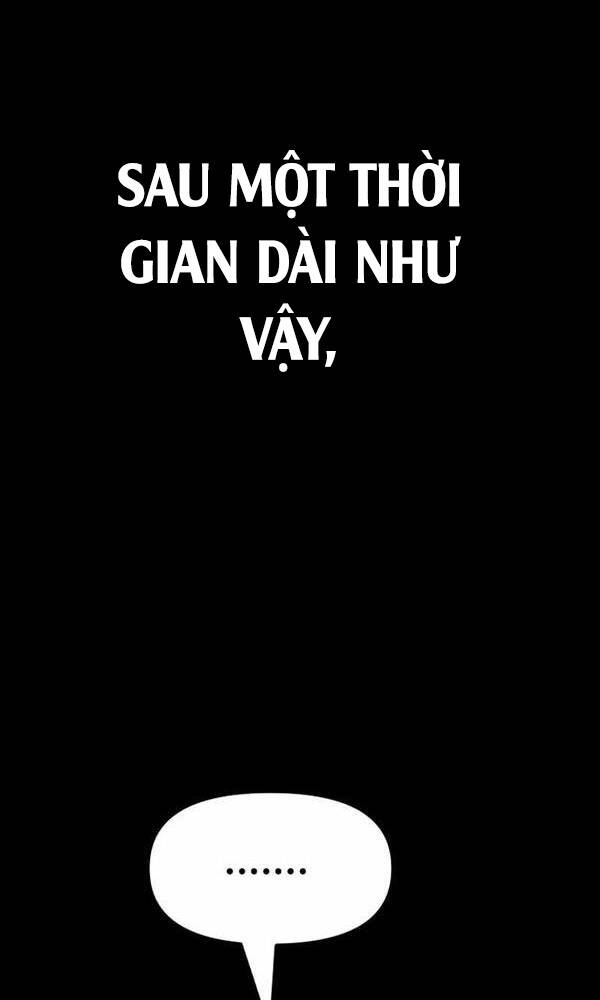 Bạn Trai Vệ Sĩ - Chapter 83 - Page 51