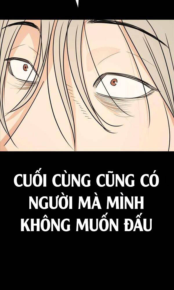 Bạn Trai Vệ Sĩ - Chapter 83 - Page 52