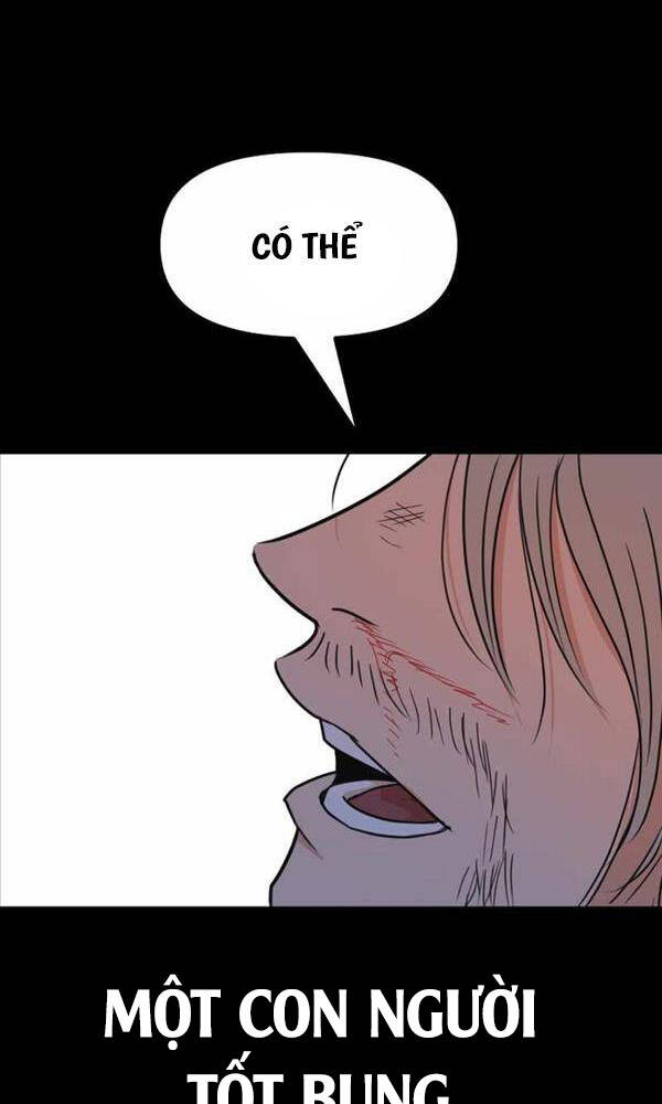 Bạn Trai Vệ Sĩ - Chapter 83 - Page 53