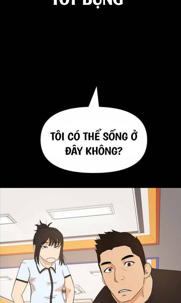 Bạn Trai Vệ Sĩ - Chapter 83 - Page 54