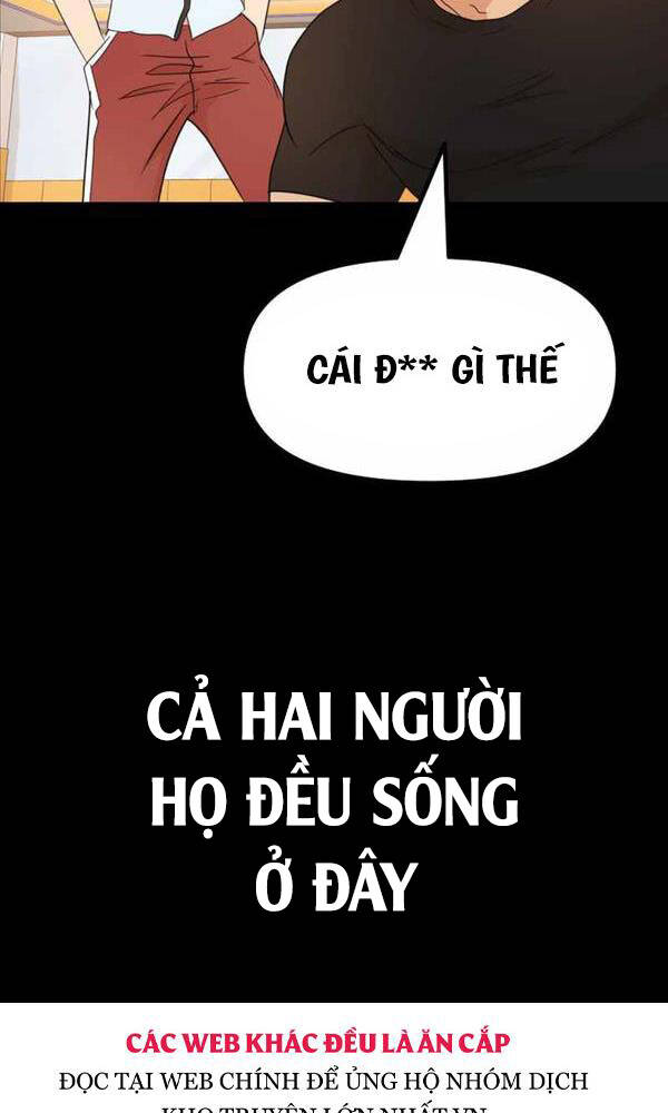 Bạn Trai Vệ Sĩ - Chapter 83 - Page 55