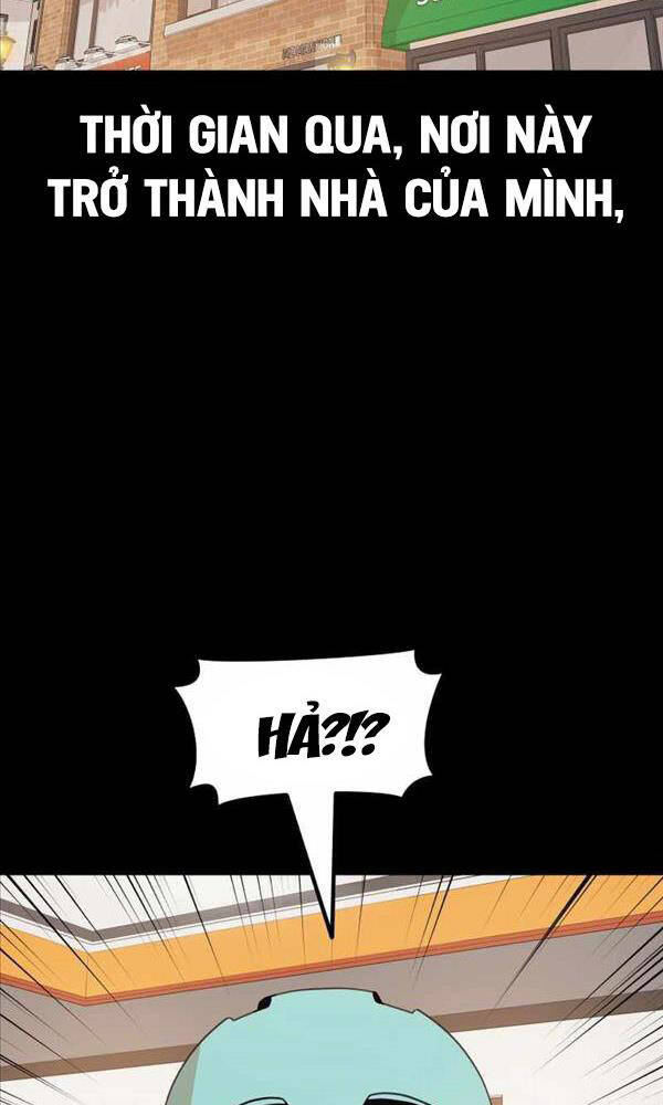 Bạn Trai Vệ Sĩ - Chapter 83 - Page 57