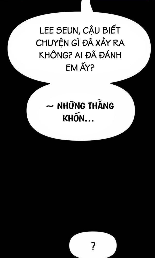 Bạn Trai Vệ Sĩ - Chapter 83 - Page 61
