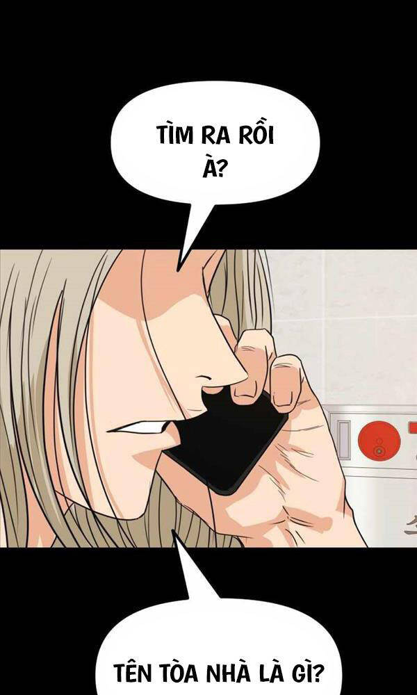 Bạn Trai Vệ Sĩ - Chapter 83 - Page 63