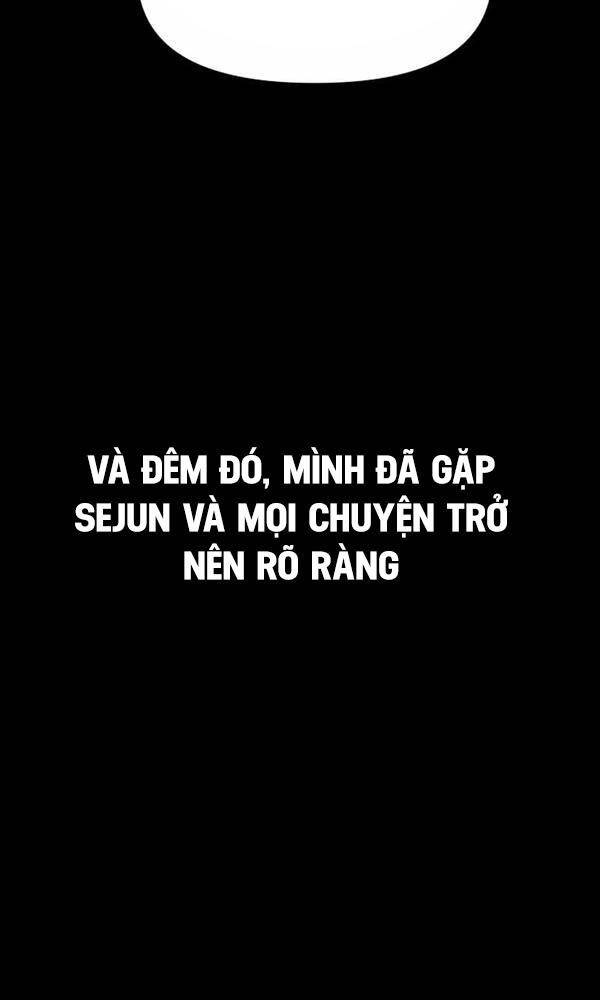 Bạn Trai Vệ Sĩ - Chapter 83 - Page 64