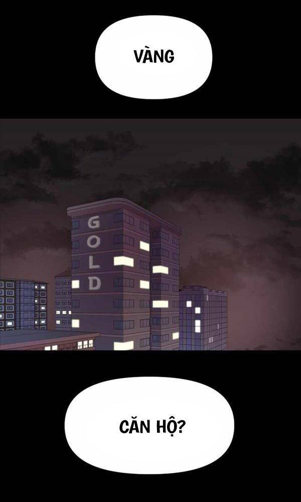 Bạn Trai Vệ Sĩ - Chapter 83 - Page 65