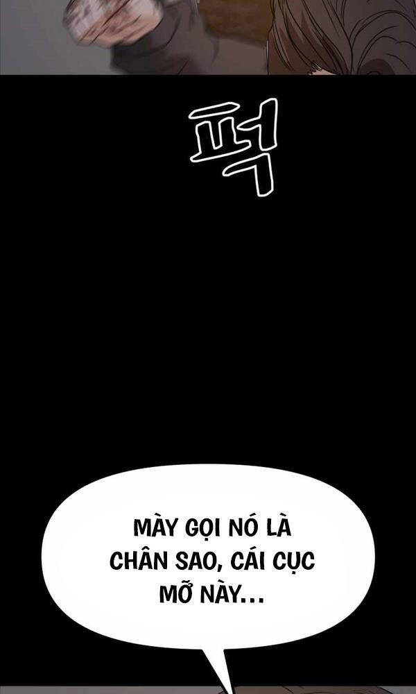 Bạn Trai Vệ Sĩ - Chapter 83 - Page 67