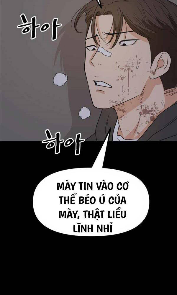 Bạn Trai Vệ Sĩ - Chapter 83 - Page 68
