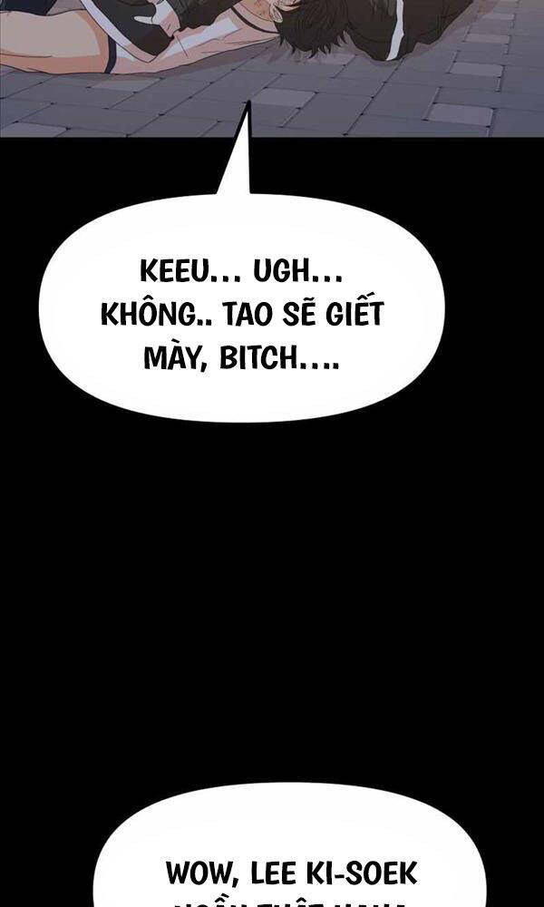 Bạn Trai Vệ Sĩ - Chapter 83 - Page 70