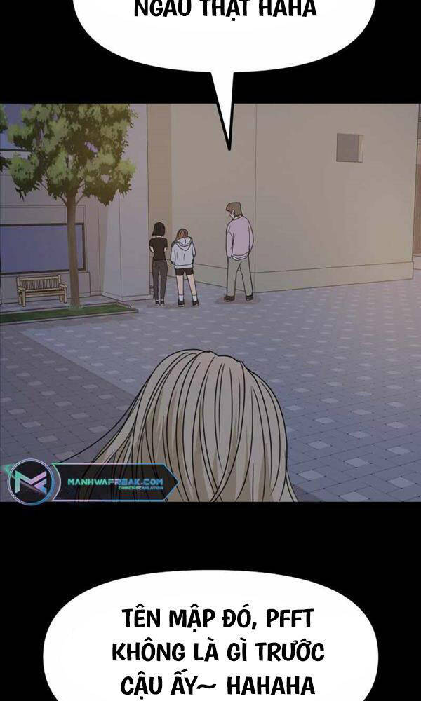 Bạn Trai Vệ Sĩ - Chapter 83 - Page 71